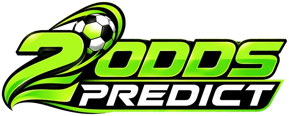 2oddspredict